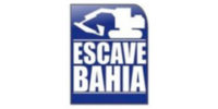 escave_bahia